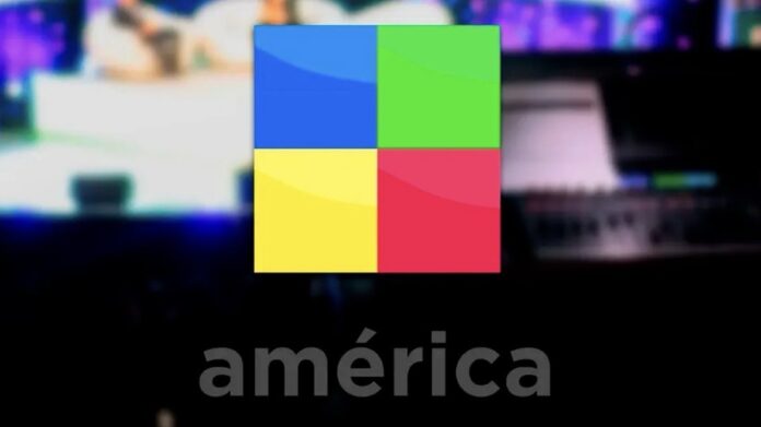 figura-de-america-sufrio-un-ataque-a-la-salida-del-programa:-“el-tenia-una-botella”