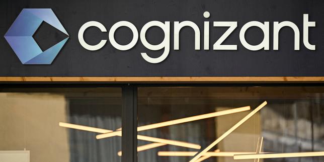 cognizant,-el-gigante-americano-de-los-servicios-informaticos,-para-el-despliegue-de-la-ia