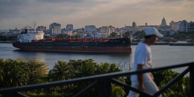 le-mexique-a-son-tour-sous-la-pression-americaine-pour-cesser-ses-livraisons-de-petrole-a-cuba