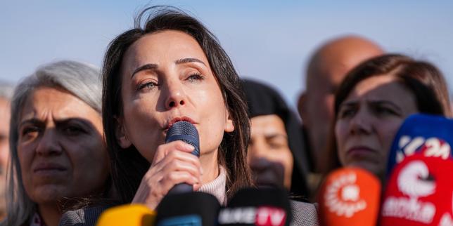 tulay-hatimogullari-:-«-la-politica-menee-par-ankara-en-favor-de-damas-a-porte-atteinte-aux-negociations-avec-les-kurdes-en-turquie-»