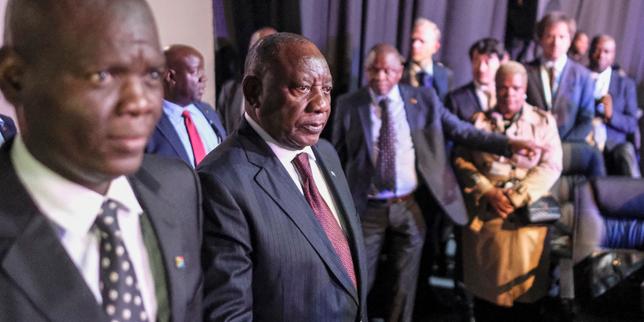 entre-l’afrique-du-sud-et-israel,-des-relations-au-plus-bas,-et-la-crainte-de-represailles-americaines