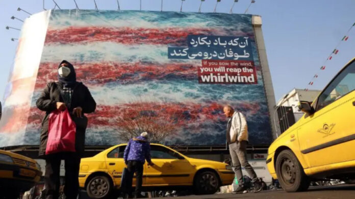 por-que-israel-ha-guardado-silencio-en-medio-de-las-nuevas-amenazas-de-trump-contra-iran