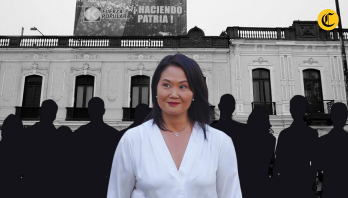 keiko-fujimori:-¿quienes-integran-su-circulo-de-confianza-en-su-cuarta-eleccion-presidencial?