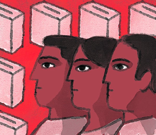 la-primera-linea-de-la-democracia.