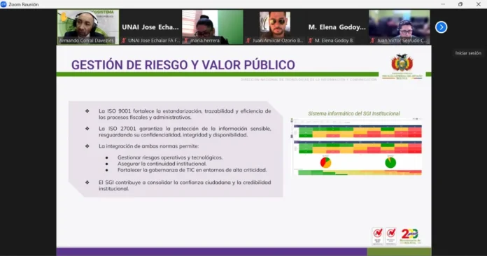 ministerios-publicos-de-iberoamerica-avanzan-hacia-una-seguridad-digital-de-redes-de-maxima-proteccion