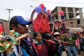 fiscalia-activa-plan-de-contingencia-para-el-carnaval-minero-en-potosi