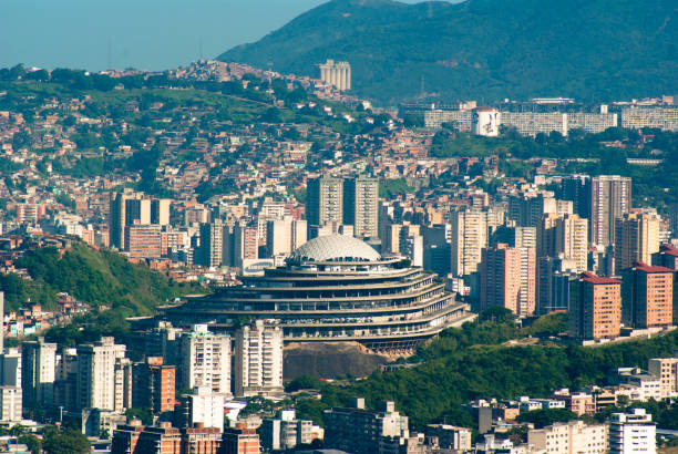 el-gran-giro-de-la-justicia-en-venezuela:-comienzan-las-liberaciones,-se-cambia-el-nombre-del-helicoide,-persisten-las-preguntas