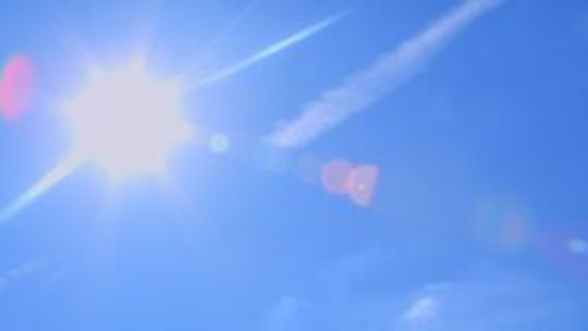 clima-en-la-ciudad-de-buenos-aires:-lunes-2-de-febrero