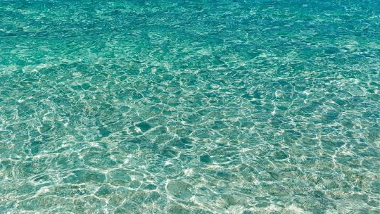 desarrollaron-un-dispositivo-accesible-que-convierte-agua-de-mar-en-potable