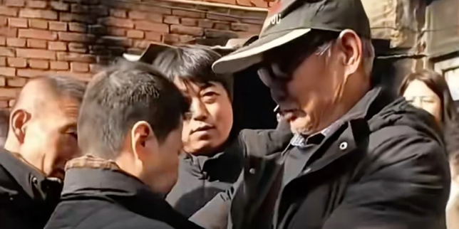 la-impunidad-del-violador-de-una-discapacidad-mental-indigna-a-china