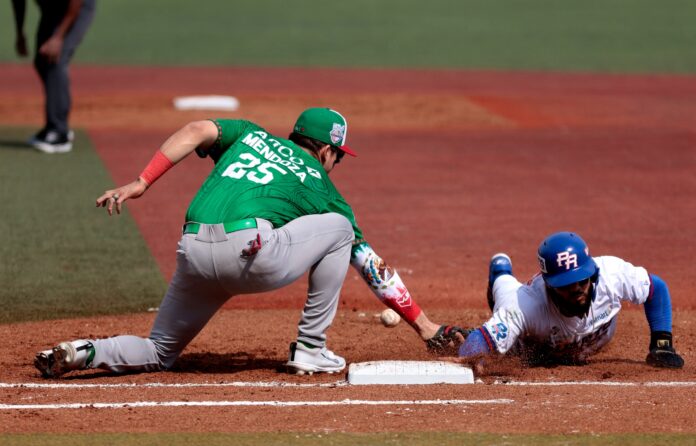 serie-del-caribe:-puerto-rico-logra-heroica-remontada-ante-mexico-verde