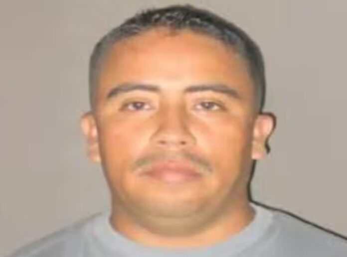 murio-ahogado-alias-gonzalito,-el-segundo-cabecilla-del-mayor-cartel-narco-de-colombia