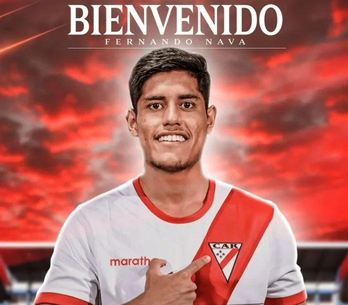 nava-se-inclina-por-always-para-estar-cerca-de-la-‘verde’