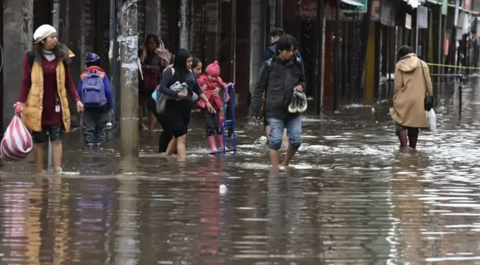 senamhi-emite-alerta-naranja-en-4-regiones-por-lluvias-y-crecidas-de-rios