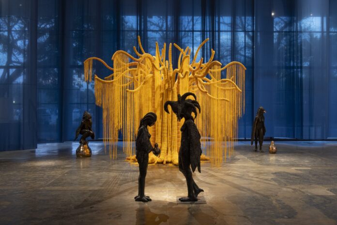 bienal-de-arte-de-sao-paulo-bate-records-gracias-a-subsidios-gubernamentales