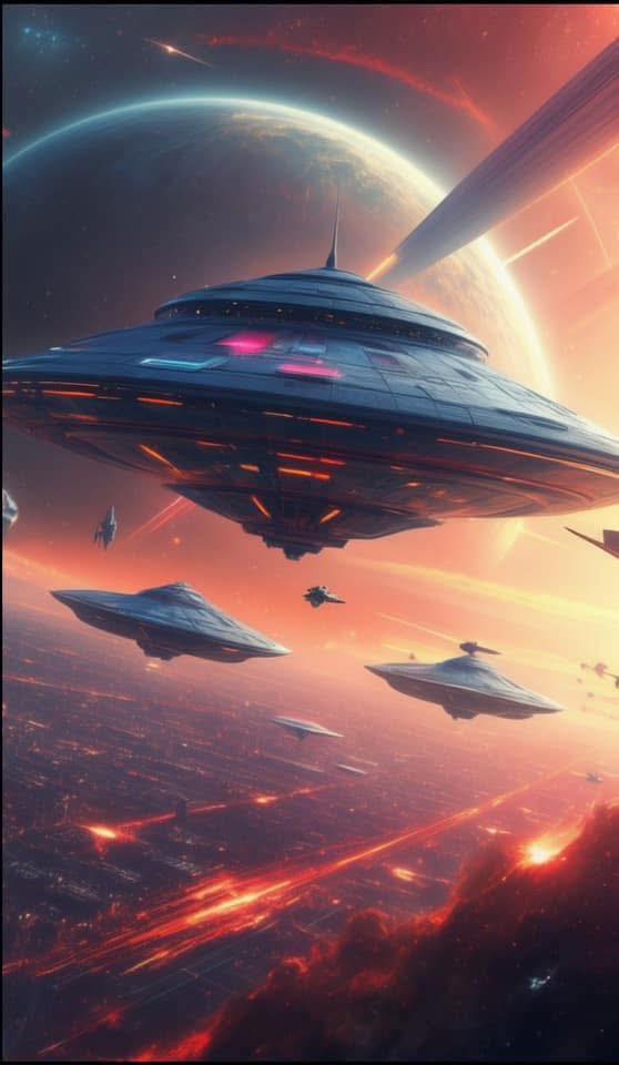 ahora-somos-responsables-de-nuestros-pensamientos