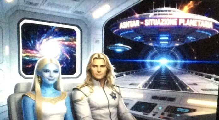 eres-uno-con-la-fuente