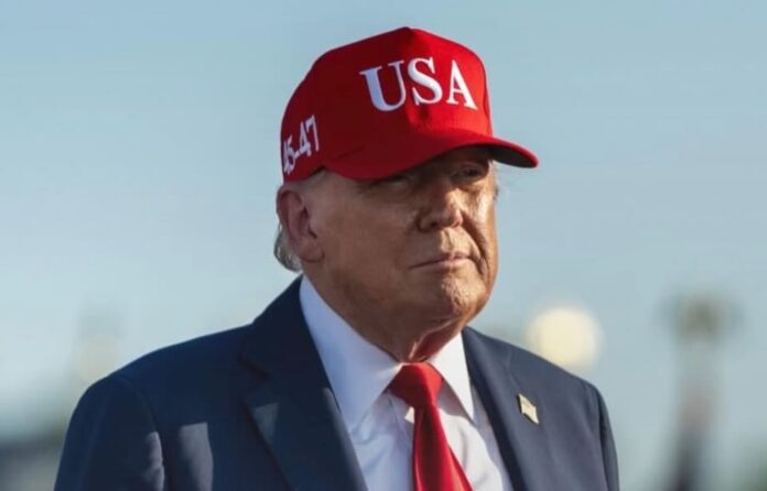 trump-plantea-juntar-al-chavismo-y-la-oposicion-para-la-transicion-en-venezuela