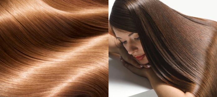 ni-todos-los-dias-ni-una-vez-por-semana:-cada-cuanto-lavarse-el-cabello-segun-la-ciencia