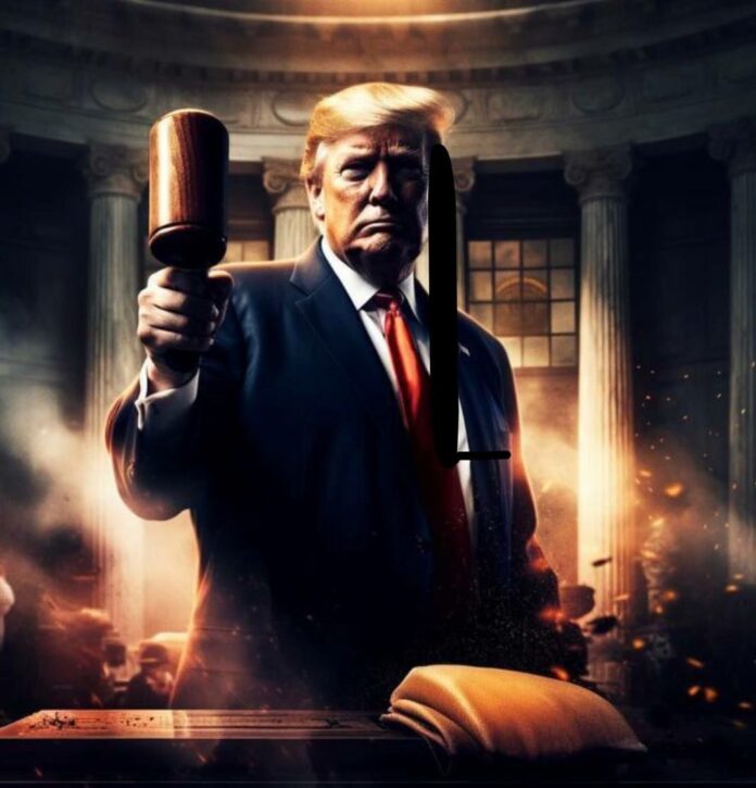 trump-desmantela-una-ocupacion-enemiga