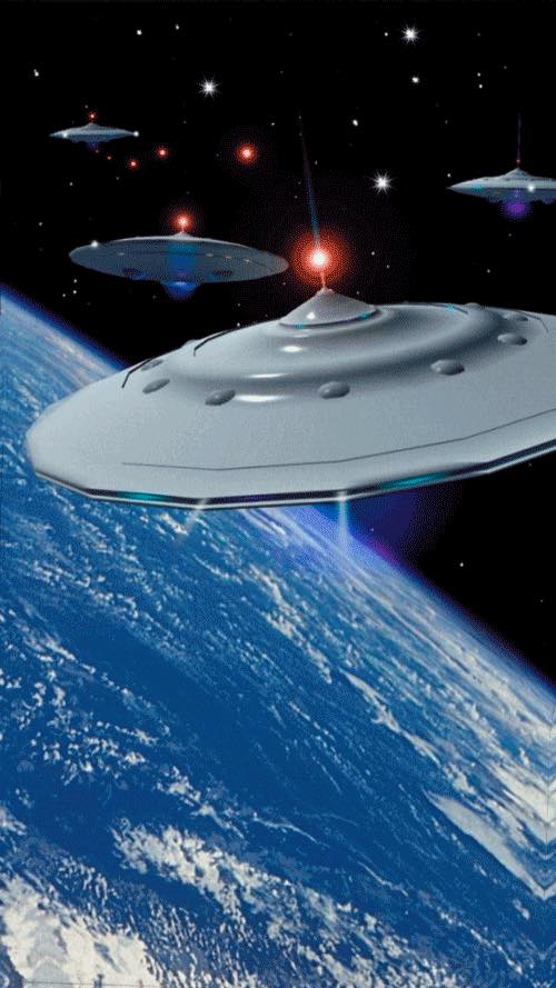 energias-de-ascension-galactica