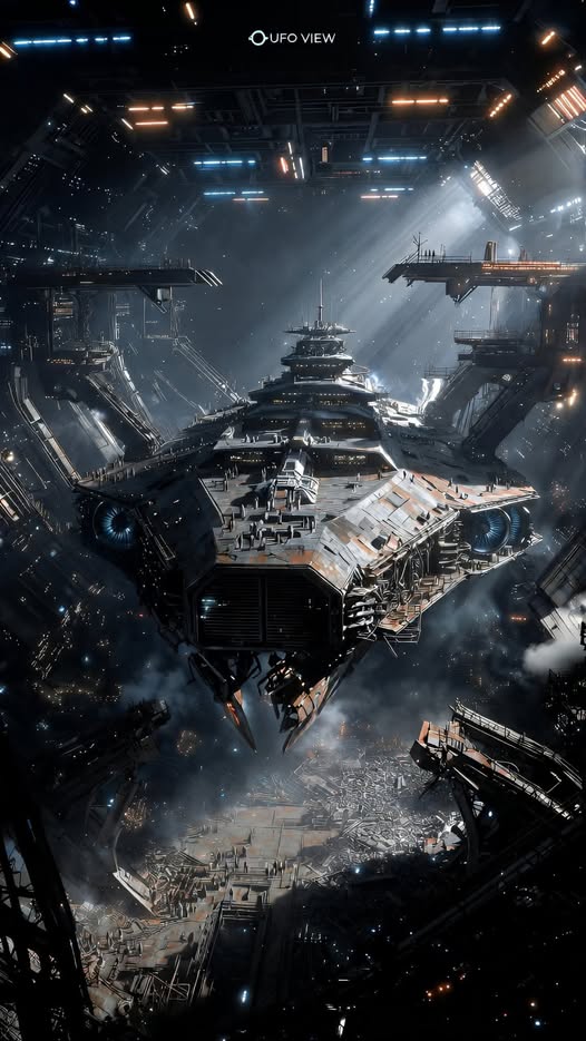 un-mensaje-revolucionario-de-la-federacion-galactica