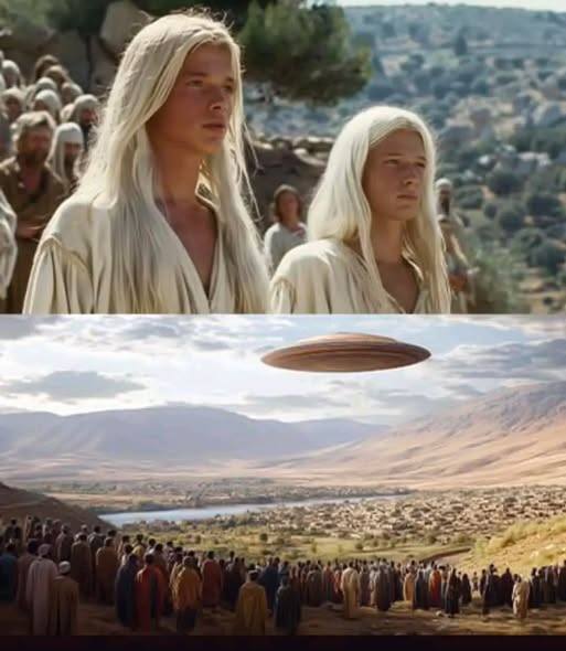 hay-150-mil-millones-de-universos-en-este-universo.