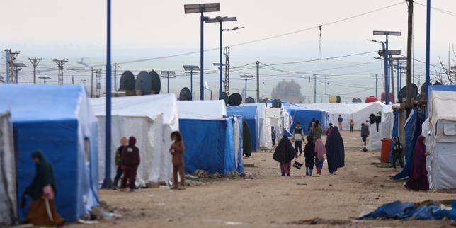 trois-anciens-enfants-soldats-de-l’ei-demandent-a-la-france-leur-rappatriement-de-syrie-et-d’irak