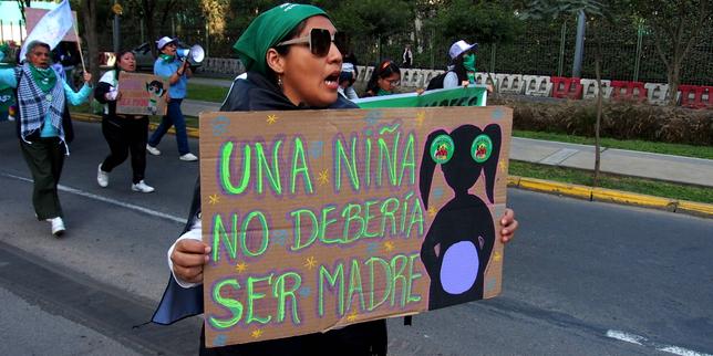 au-perou,-la-cruzada-de-la-ultradroite-cristiana-contra-la-educacion-sexual
