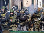 america’s-damning-verdict-on-who’s-to-blame-for-minneapolis-mayhem-between-trump-and-far-left-protesters