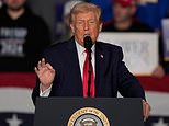 americans-split-on-who-to-blame-for-minneapolis-chaos