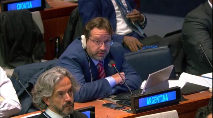 argentina’s-indec-head-steps-down-amid-controversy-over-new-inflation-index