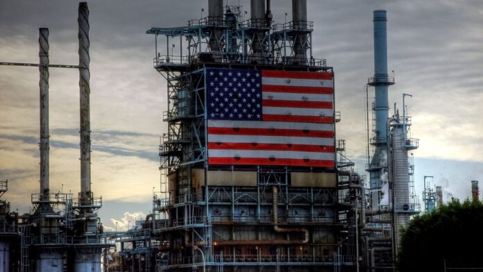 la-industria-de-eeuu-subio-mas-de-lo-esperado-pero-permanece-en-vilo-a-la-espera-de-un-fallo-clave