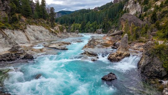 un-carnaval-diferente-con-excursiones-poco-concurridas