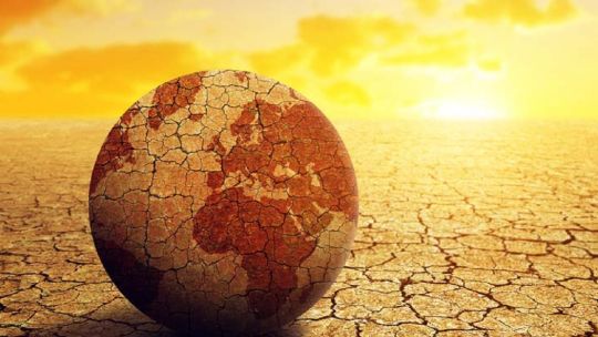 el-ano-2025-cerro-un-trienio-historico-de-calor-record-en-el-mundo