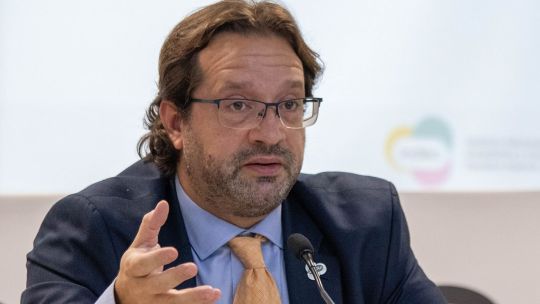 renuncia-jefe-de-oficina-nacional-de-estadisticas-del-indec