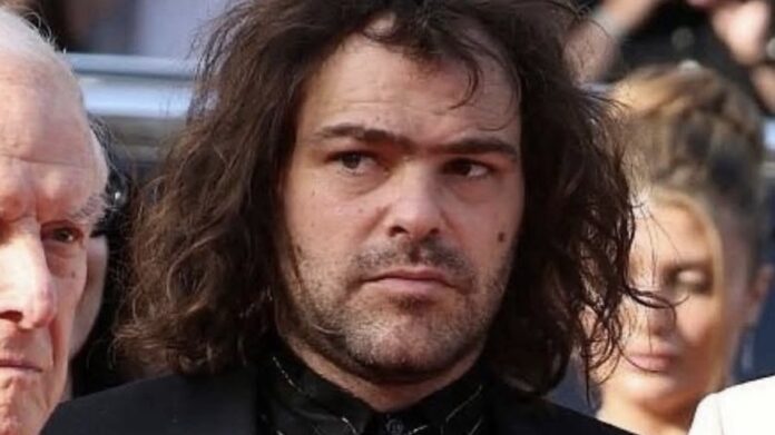 peter-lanzani-fue-internado-de-urgencia-y-casi-termina-en-el-quirofano