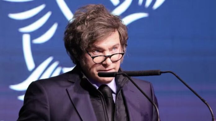 lavagna-renuncio-porque-el-nuevo-indice-de-inflacion-le-dio-3,4-por-ciento-y-le-pidieron-que-no-lo-difunda