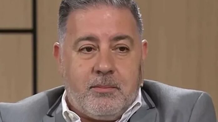 echaron-a-fabian-doman-de-a24-sin-aviso-previo