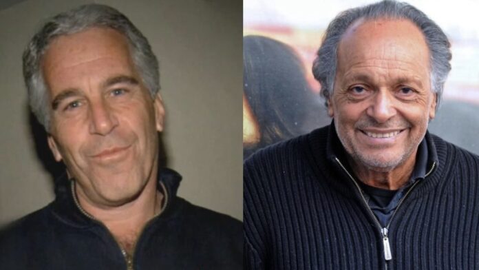 filtran-nuevos-documentos-del-caso-epstein:-¿roberto-giordano-involucrado?