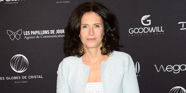 asunto-epstein:-la-hija-de-jack-lang-abandono-el-sindicato-de-produccion-independiente