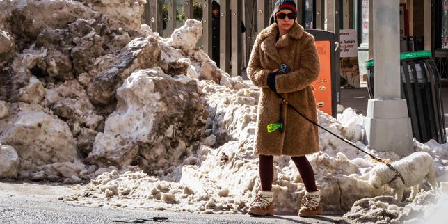 nueva-york,-que-atraviesa-un-vago-de-frio-excepcional,-deplora-13-muertes-por-hipotermia