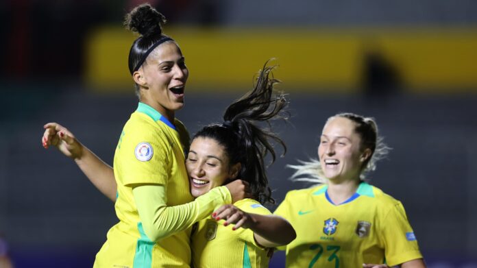 seleccion-femenina-de-brasil-jugara-amistosos-con-costa-rica,-venezuela-y-mexico