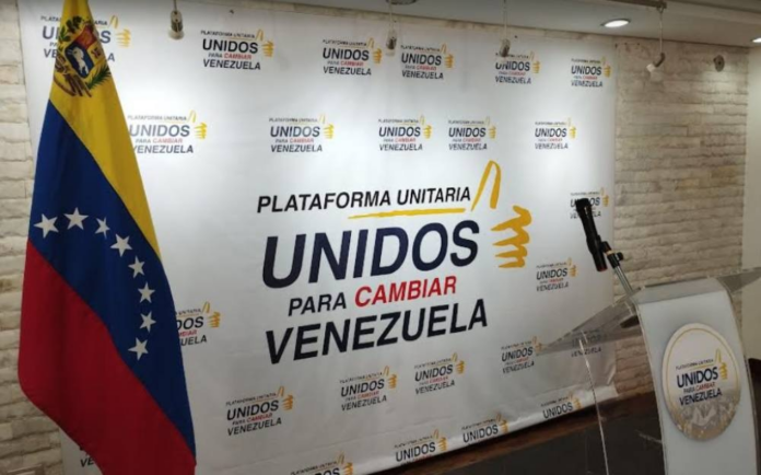 oposicion-venezolana-aplaude-eleccion-de-laura-fernandez-en-costa-rica-y-proyecto-colaboracion-politica-regional
