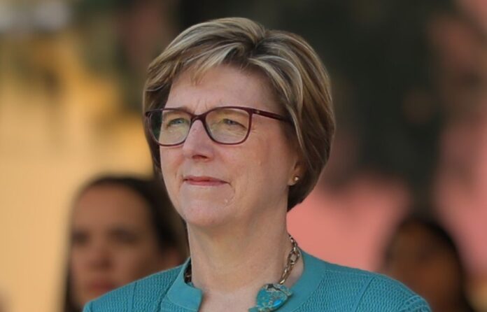 dialogo-bilateral-entre-ee-uu-y-venezuela-incluye-agenda-de-transicion-democratica