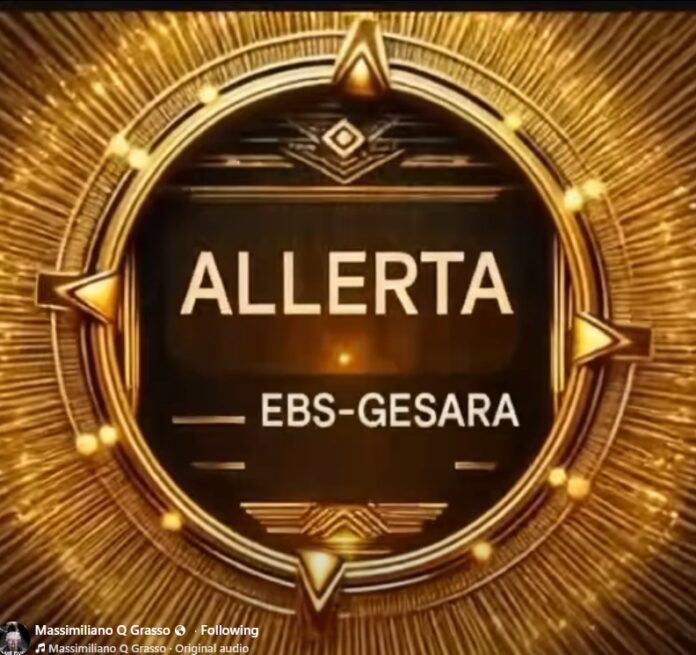 actualizacion-de-ebs-gesara