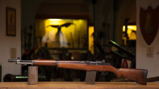 usuarios-de-armas:-llego-la-transferencia-express
