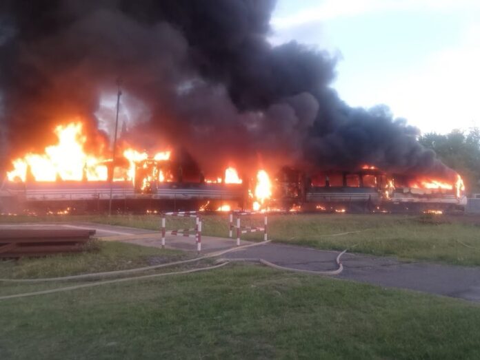 cordoba:-se-subio-un-tren-con-mas-de-120-pasajeros-a-bordo