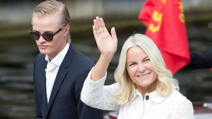 abren-juicio-en-noruega-contra-marius-borg-hoiby,-hijo-de-la-princesa-heredera