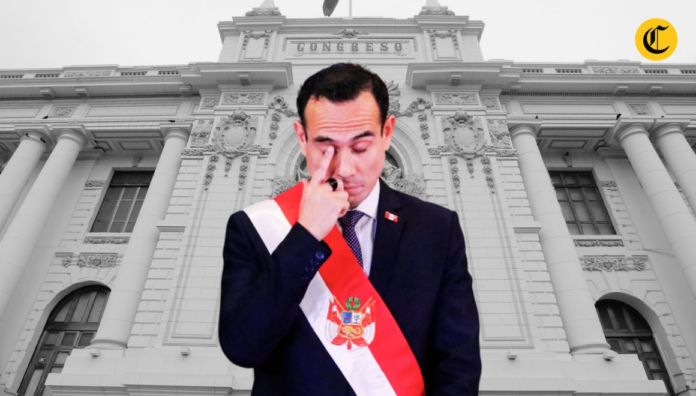 la-otra-oficina:-jose-jeri-mantiene-despacho-en-la-presidencia-del-congreso-a-pesar-de-que-trabaja-en-el-palacio-de-gobierno